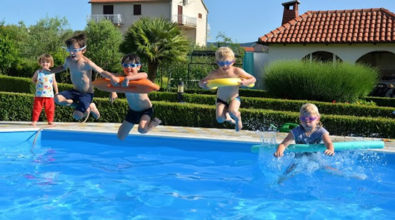 Jump